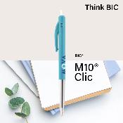 BIC® M10® Clic