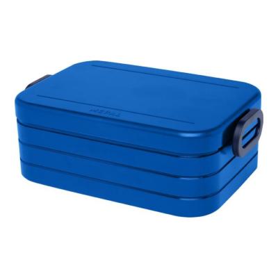 Boîte à déjeuner MEPAL - 900 ml