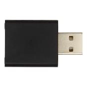Bloqueur de données USB