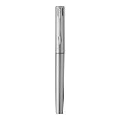 Stylo roller Waterman