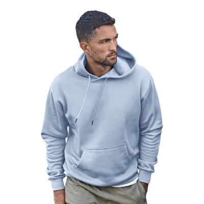 Sweat à capuche
