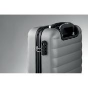 Petite valise rigide en ABS