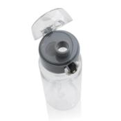 Bouteille d'eau étanche en RPET - 600 ml