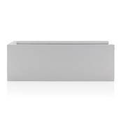 Jeu de blocs en bois Deluxe