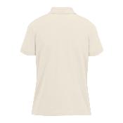 Polo manches courtes - Femme - 180 g