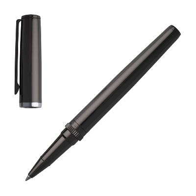 Stylo roller Chrome - HUGO BOSS