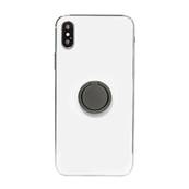 Support pour téléphone portable