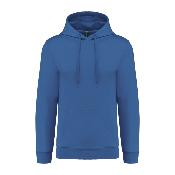 Sweat à capuche - Unisexe - 280 g