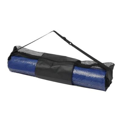 Tapis de yoga