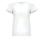 T-shirt bio pour Femme - Made in France - 190 g