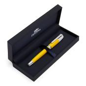 Stylo plume classique - Festina