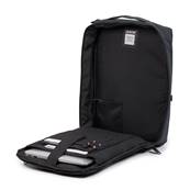 Sac à dos et porte-documents - LEXON