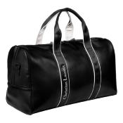 Sac de voyage - Christian Lacroix