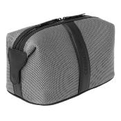Trousse de toilette - Cerruti 1881