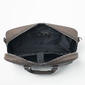 Porte-documents - Cerruti 1881