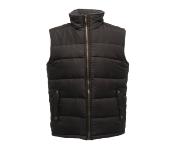 Bodywarmer matelassé Homme - Thermo-Guard