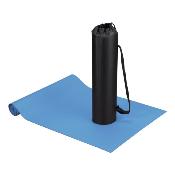 Matelas de fitness et yoga