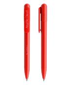 Stylo à bille en ABS recyclé - Prodir