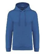 Sweat à capuche - Unisexe - 280 g