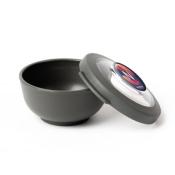 Bol repas avec couvercle - 200 ml