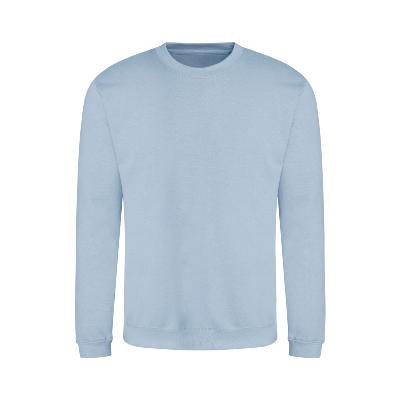 Sweat à col rond - Unisexe - 280 g