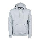 Sweat à capuche