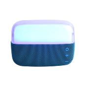 Enceinte Bluetooth lumineuse - 5W