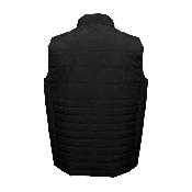 Bodywarmer matelassé - Unisexe