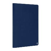 Carnet à couverture rigide A5