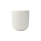 Set de deux tasses en céramique - 200 ml