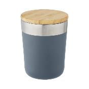 Gobelet en acier inoxydable - 300 ml