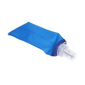 Gourde souple de course - 25 cl