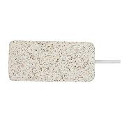 Hub USB 2.0 - Terrazzo
