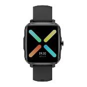 Bracelet d’activité avec thermomètre
