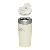 Gobelet de voyage STANLEY - 350 ml