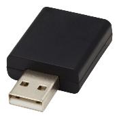 Bloqueur de données USB