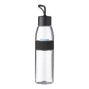Bouteille MEPAL - 500 ml