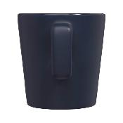 Mug céramique - 280 ml