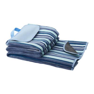 Nappe de pique-nique étanche