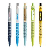 Stylo à bille léger mat - Prodir