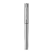 Stylo plume Waterman