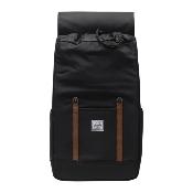 Sac à dos Herschel Retreat™ recyclé - 23 L