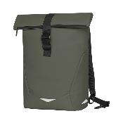 Sac à dos pour ordinateur en polyester recyclé