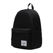 Sac à dos recyclé Herschel - 16 L