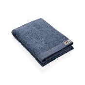 Serviette bain made in Europe