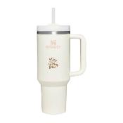 Gobelet à paille rabattable STANLEY - 1200 ml