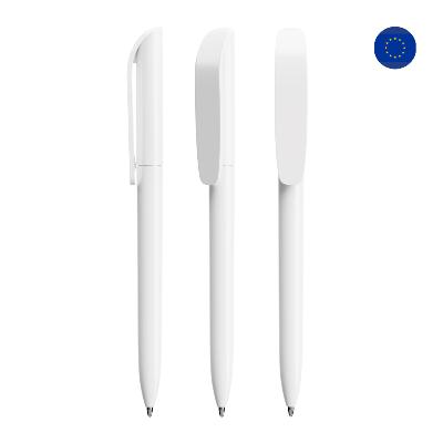 BIC® Super Clip bille