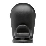 Support magnétique pour téléphone