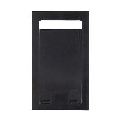 Support téléphone pliable en ABS recyclé