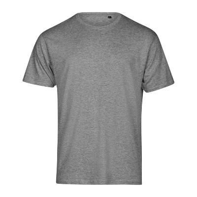 T-shirt en coton biologique - Homme